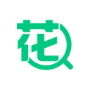 爱游戏平台官网下载是一款荣获多次大奖的个人信息管理软件，软件特别为中国人设计，无论是保存、查询、处理通讯录、名片、地址薄等联系人信息，还是管理个人日记、日程安排、待办任务及备忘录等，支持多用户，多账户，POP3，IMAP 的电子邮件管理，欢迎有需要者前来下载！